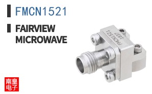 FMCN1521 ͼƬ
